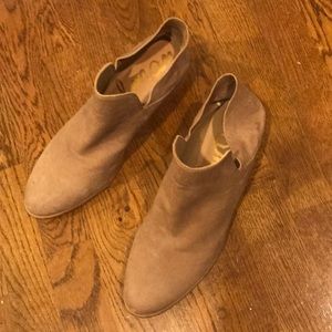 Sam Edelman Prentice Convertible Boot